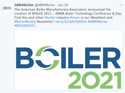 Boiler2021 2 Boiler2021 2