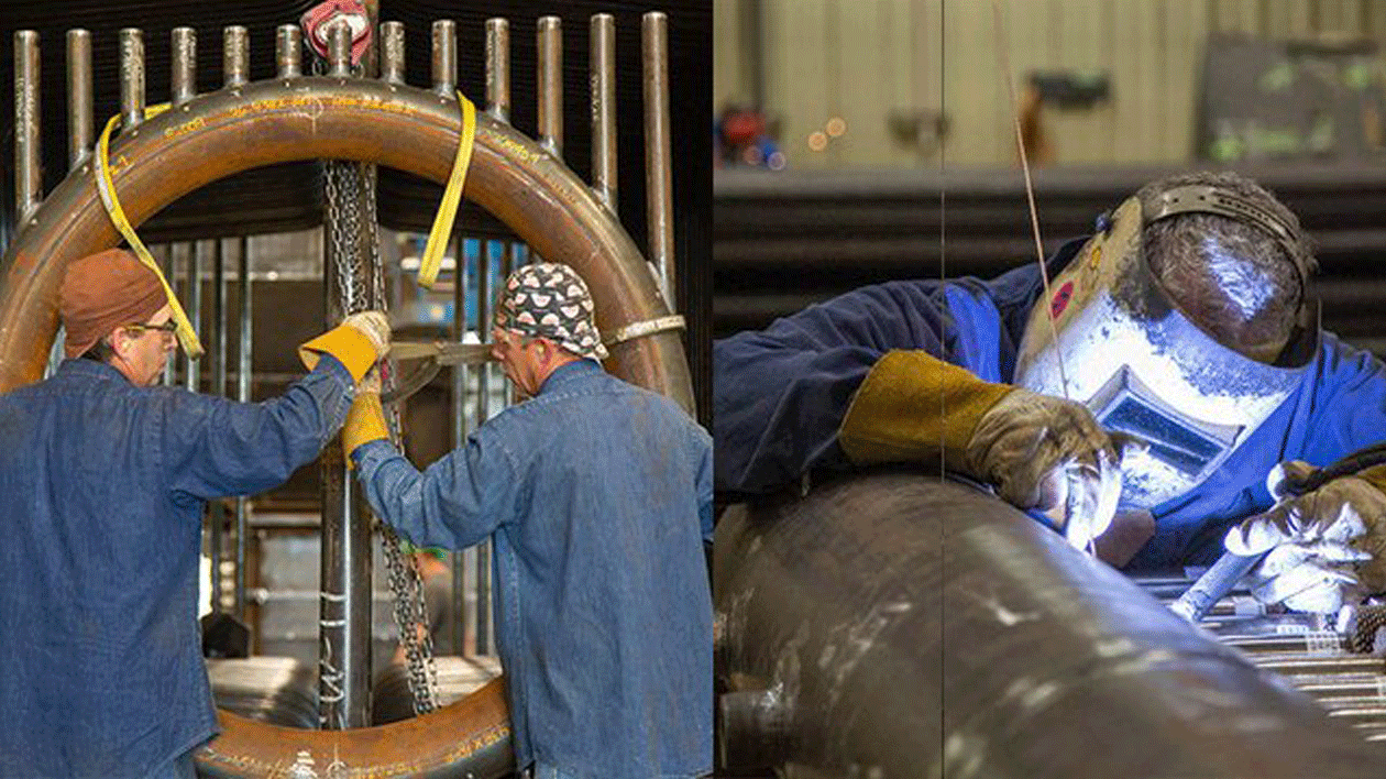 Boiler2021 Pr 5ed82606b518a