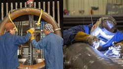 Boiler2021 Pr 5ed82606b518a Boiler2021 Pr 5ed82606b518a