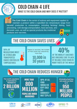 Ez2 Fqu Hxyaauj42 Ez2 Fqu Hxyaauj42