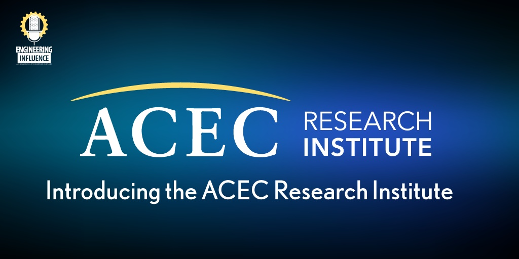 Ez Cy Yjb Xk Aeimyz 5ee2a1d64c2c1