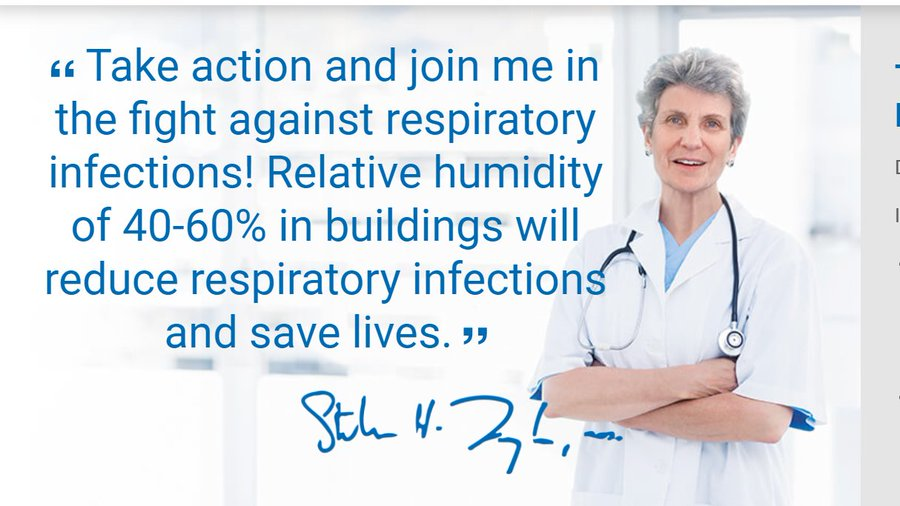 Eb E6l Rx Ws Acz8 Fz 5eefffbfafae8