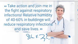 Eb E6l Rx Ws Acz8 Fz 5eefffbfafae8 Eb E6l Rx Ws Acz8 Fz 5eefffbfafae8