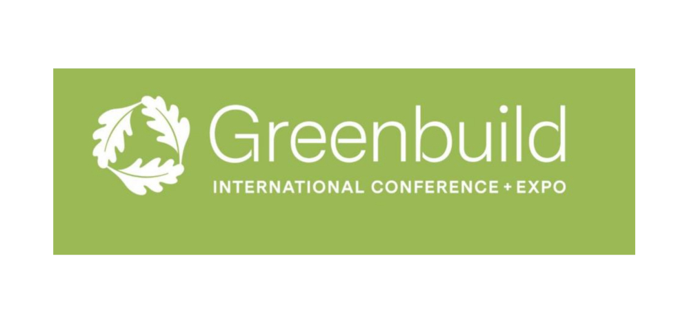 Greenbuild Logo2 5ede7ced97c8e