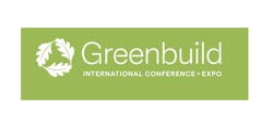Greenbuild Logo2 5ede7ced97c8e Greenbuild Logo2 5ede7ced97c8e