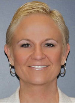 Hpac 0620 People 1 Hpac 0620 People 1