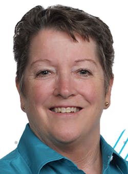 Hpac 0620 People 2 Hpac 0620 People 2