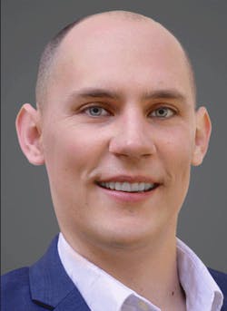 Hpac 0620 People 3 Hpac 0620 People 3