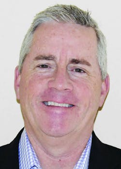 Hpac 0620 People 4 Hpac 0620 People 4