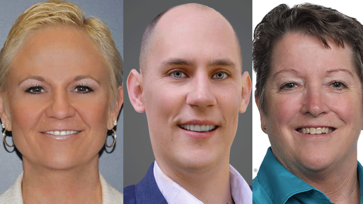 Hpac 0620 People Pr 5ed83701725c7