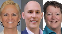 Hpac 0620 People Pr 5ed83701725c7 Hpac 0620 People Pr 5ed83701725c7