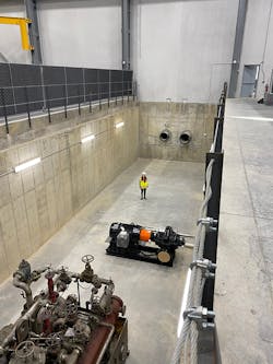 Don’t go it alone! Communicating openly and often with work colleagues is key. Don’t go it alone! Communicating openly and often with work colleagues is key.