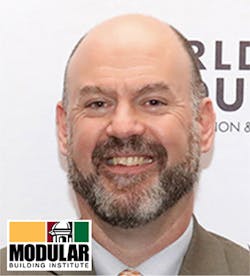 Tom Hardiman. Tom Hardiman.