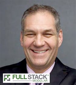 Roger Krulak. Roger Krulak.