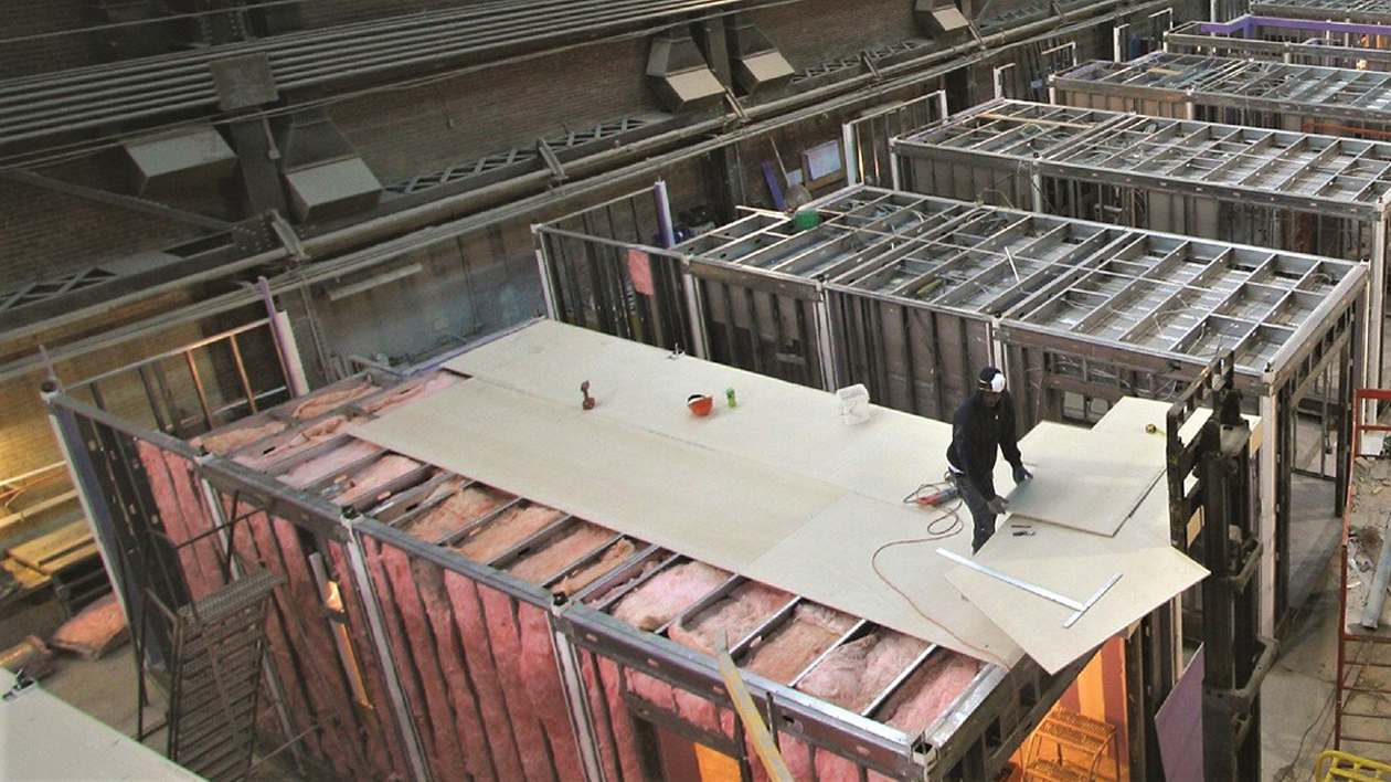 Hpac 0720 Modular Pr 5efb5fc0b4ffc