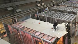 Hpac 0720 Modular Pr 5efb5fc0b4ffc Hpac 0720 Modular Pr 5efb5fc0b4ffc