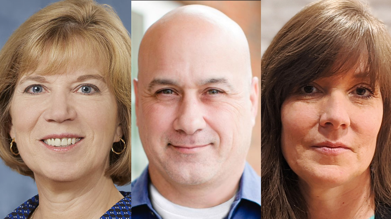 Hpac 0720 People Pr 5efba47b875b5