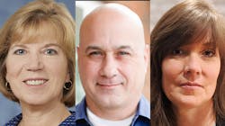 Hpac 0720 People Pr 5efba47b875b5 Hpac 0720 People Pr 5efba47b875b5