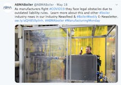 Hpac Abma 0620 1 Hpac Abma 0620 1