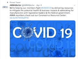 Hpac Abma 0620 2 Hpac Abma 0620 2