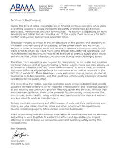 Hpac Abma 0620 3 X Hpac Abma 0620 3 X