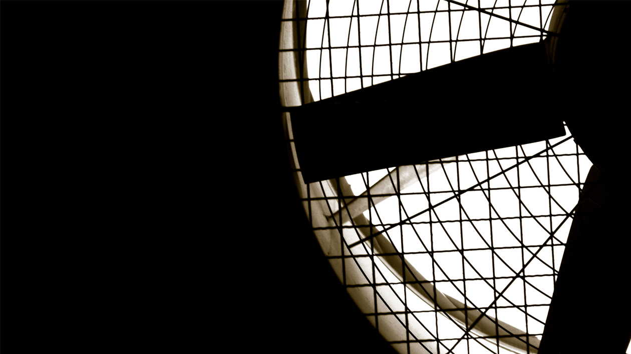 Hpac As 0620 Pr 5ed7c96d60af0