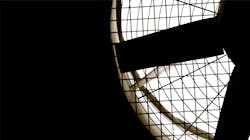 Hpac As 0620 Pr 5ed7c96d60af0 Hpac As 0620 Pr 5ed7c96d60af0