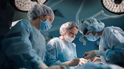 Hpac Bas 0620 1 5ed81ab72f4cb Hpac Bas 0620 1 5ed81ab72f4cb