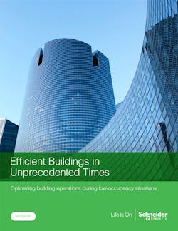 Hpac Bas 0620 2 Hpac Bas 0620 2