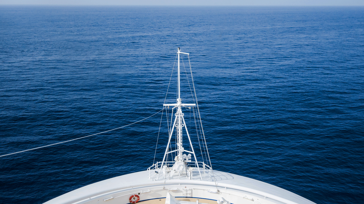 Hpac Ed Note Pr 0620 2 5ed67512b138d