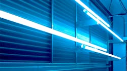 Hpac Ultraviolet Photo Pr 5ed689f67539e Hpac Ultraviolet Photo Pr 5ed689f67539e