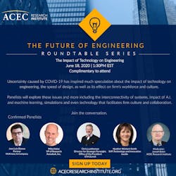 Roundtable%20 Graphic Roundtable%20 Graphic