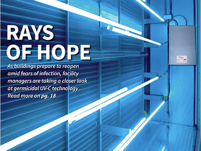 Screen Shot 2020 06 01 At 11 41 13 Pm 5ed5e15fd83b0