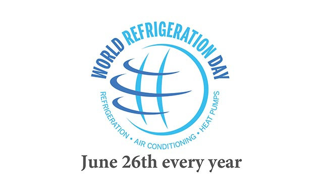 World Refrigeration Day 5ef1911cead95