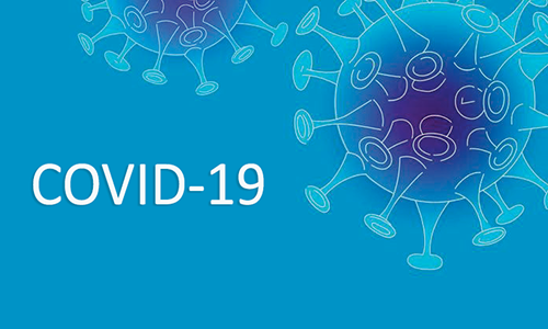 Coronavirus Covid 19 Who Europe 500x300 5eed83cda3c9c