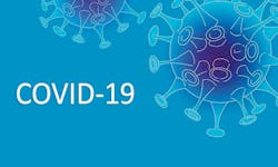 Coronavirus Covid 19 Who Europe 500x300 5eed83cda3c9c Coronavirus Covid 19 Who Europe 500x300 5eed83cda3c9c