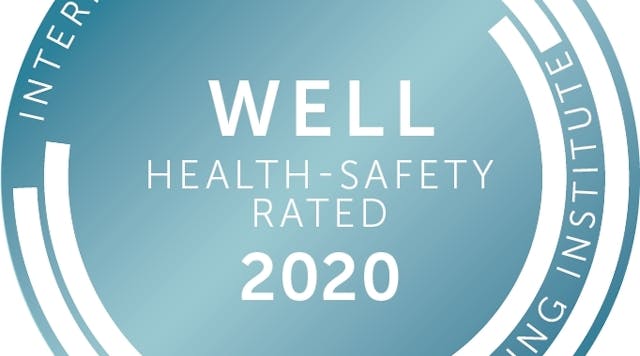 Health Safety 0605