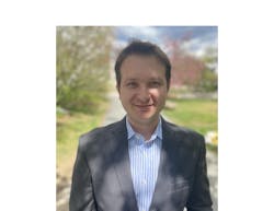 Hpac0620 Aircuity Tom Nasti 5edf08b88d502 Hpac0620 Aircuity Tom Nasti 5edf08b88d502