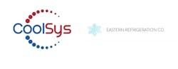 Hpac0620 Cool Sys Eastern Refrigeration Logos 5ef664b8062ee Hpac0620 Cool Sys Eastern Refrigeration Logos 5ef664b8062ee