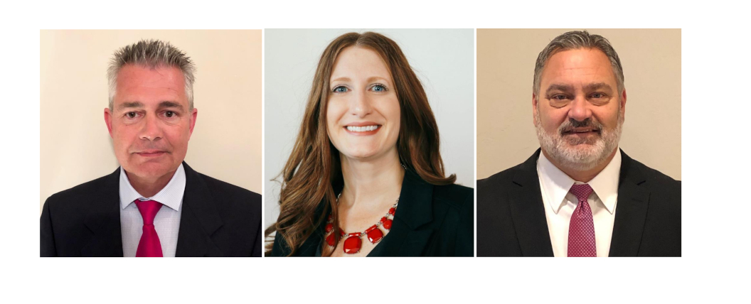 Hpac0620 Fujitsu Stinson Mezle Trautman 5edf149e98c47