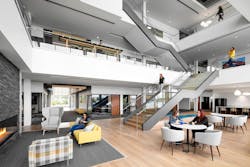 002 10189 000 Ihmvcu Aj Brown Photography N46 Medium 5efd536758ba1 002 10189 000 Ihmvcu Aj Brown Photography N46 Medium 5efd536758ba1