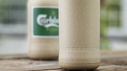 1200x675 5f204779a6575 1200x675 5f204779a6575