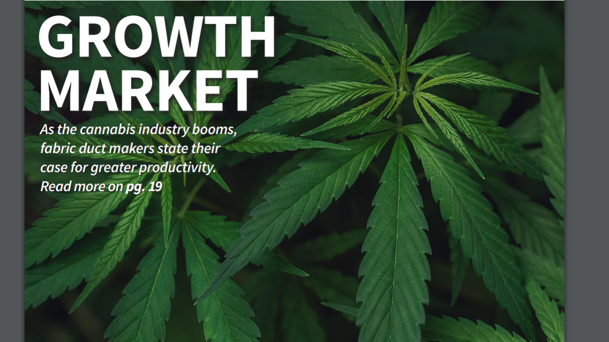 2020 07 01 5efcfefd9edcc