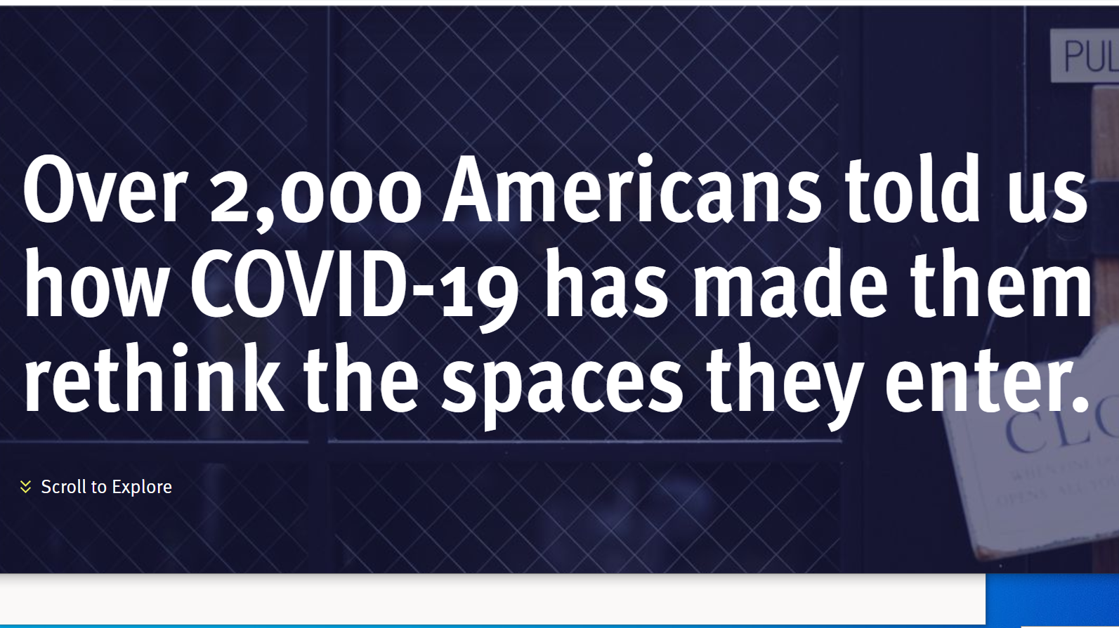 2020 07 10 5f08be6e79637