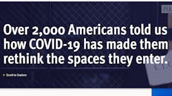 2020 07 10 5f08be6e79637 2020 07 10 5f08be6e79637