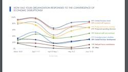 2020 07 10 (1) 2020 07 10 (1)