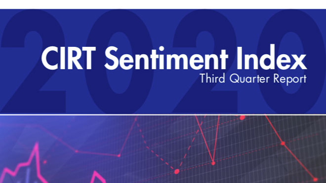 Cirt Q3 2020 Cover 5f093cb1ba18e