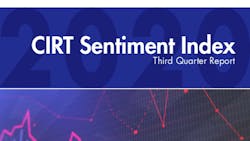 Cirt Q3 2020 Cover 5f093cb1ba18e Cirt Q3 2020 Cover 5f093cb1ba18e