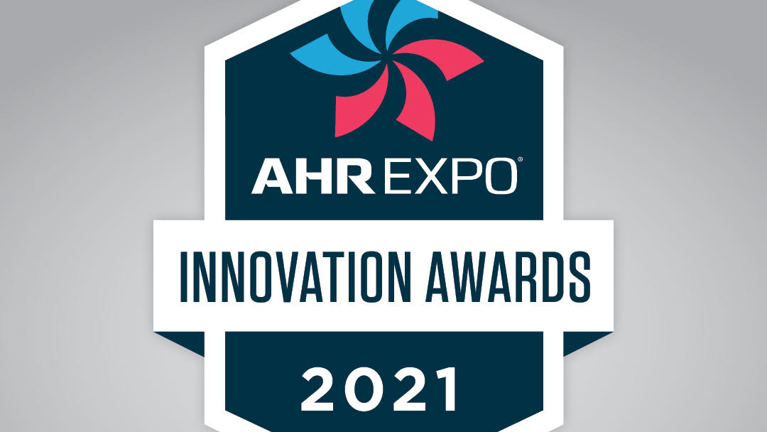 Hpac0720 2021 Ahr Expo Innovation Awards 5f13f07845f38