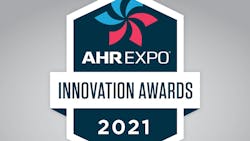 Hpac0720 2021 Ahr Expo Innovation Awards 5f13f07845f38 Hpac0720 2021 Ahr Expo Innovation Awards 5f13f07845f38